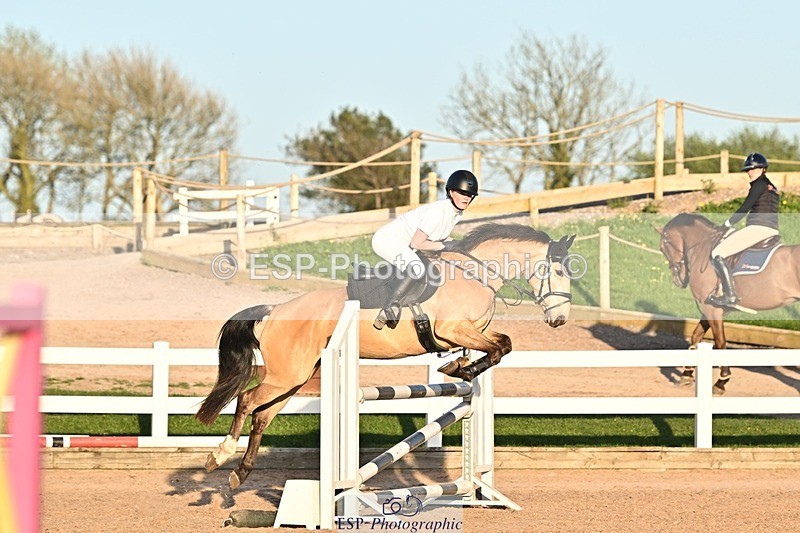 250429-192715-00913 - 100cm