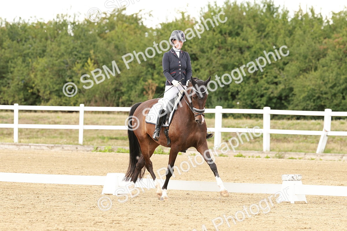 SBM_001915 - Class 8 - Elementary 6