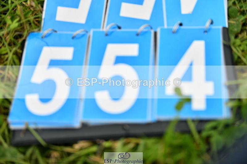 230924A-141029-07042 - 90 XC Start to 15.00