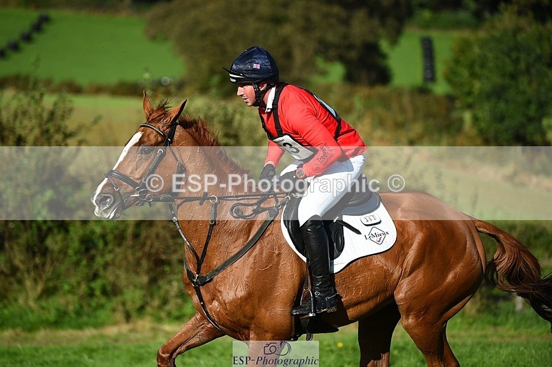 231022-150112-30319 - 363-DUKE.LEGACY-David.Doel-XC