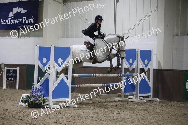 20260125-5971 - Class 7 - 1m