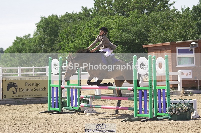 230810A-175926-02302 - Cls 3 95cm Amateur Quali