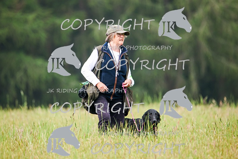 2R6A7462 - 37 Jane