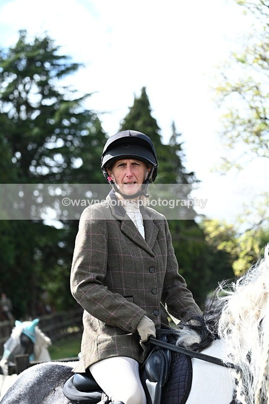 WJ7_7397 - Berks & Bucks at Blandy’s Farm 31-08-25