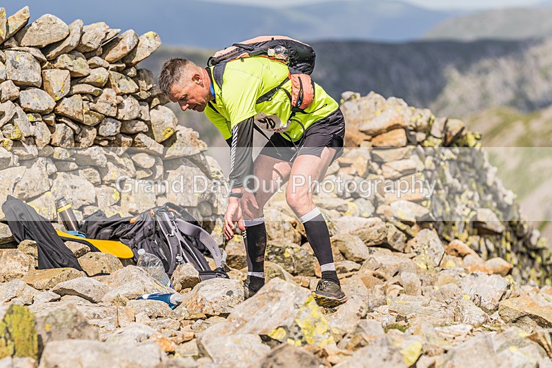 Ennerdale-570 - Ennerdale Horseshoe Fell Race Saturday 8th June 2024