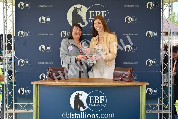 yr12052022r5-37 - Race 5 4.10pm British Stallion Studs EBF Westow Stakes