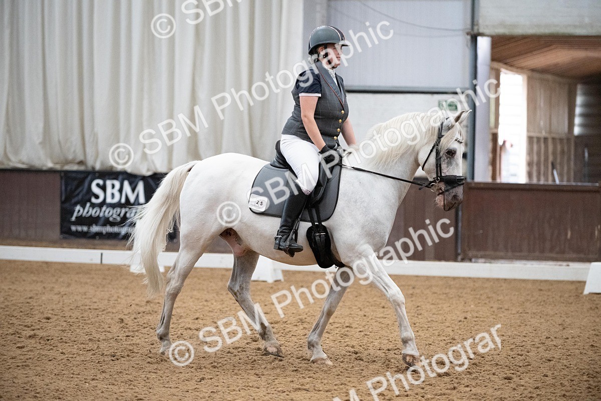 DSC_1008 - Class 2 - P4 (Now online)