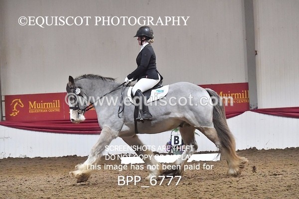 BPP_6777 - CLASS 2 INTRO CHAMPIONSHIP TEST 4