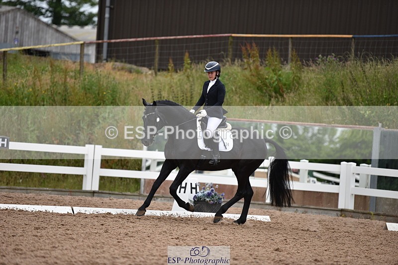 240623A-114634-17325 - Cls 47 BD Novice 22