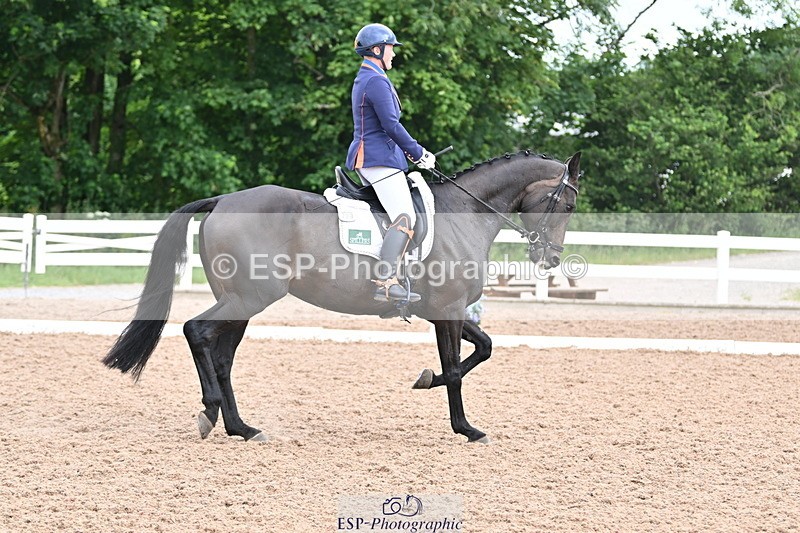 240623A-100515-16407 - Cls 45 BD Prelim 19