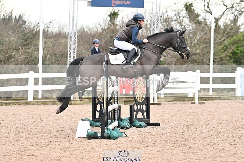 250112-103242-00901 - Cls 18 Discovery and 1m Open