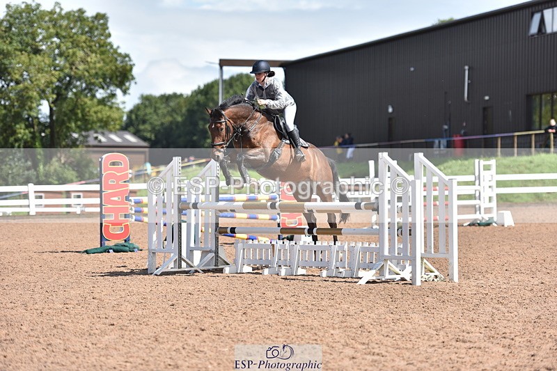 230805A-112846-00622 - Cls 6 Snr Discovery & 1m Open