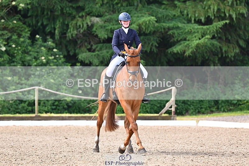 250523A-102503-05948 - C-263-Gini.Hope-PETER.PAN