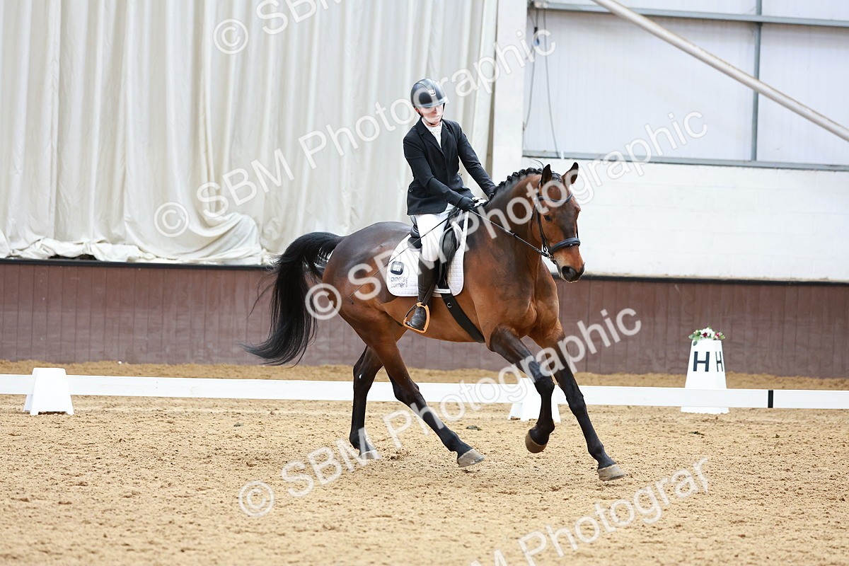 SBM_002255 - Class 10 - Prelim 2 - 13.15-15.00