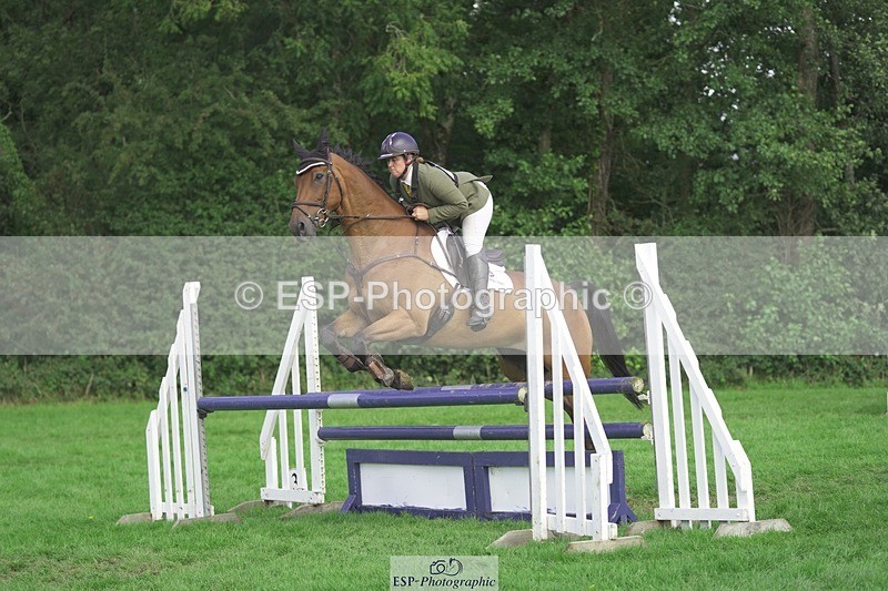 230820X-120834-0742 - BE100 SJ 12.08 to 13.00