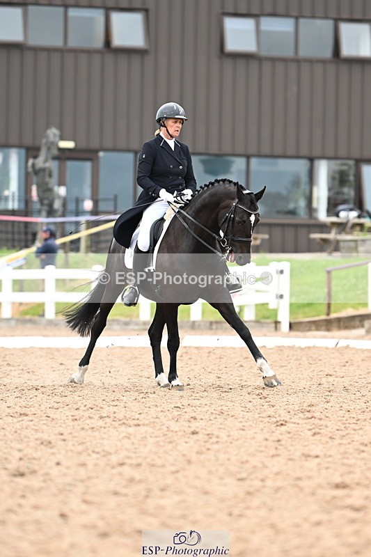 240623A-173106-20531 - Cls 61 BD FEI Inter I