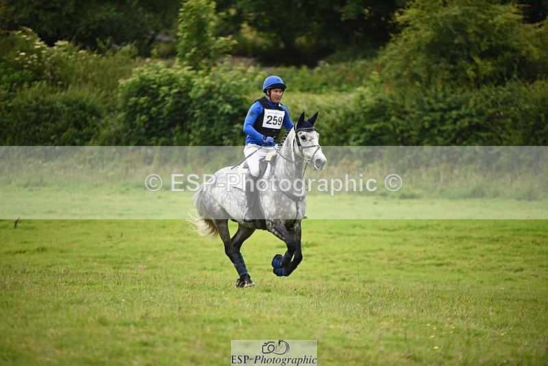 240623-110331-01577 - BE 90 XC 10-30 to 11.30