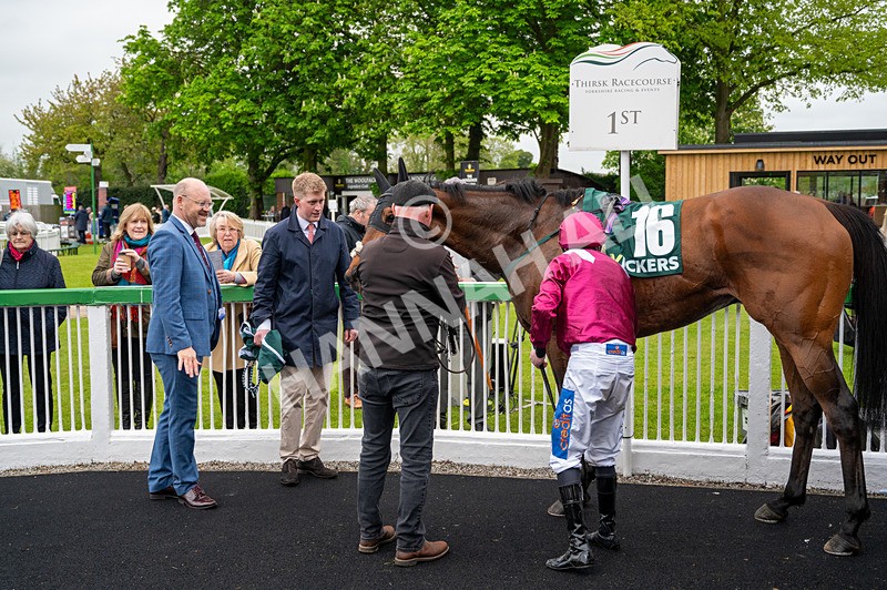 040524-Race 3-Titan Rock-4586 - Race 3