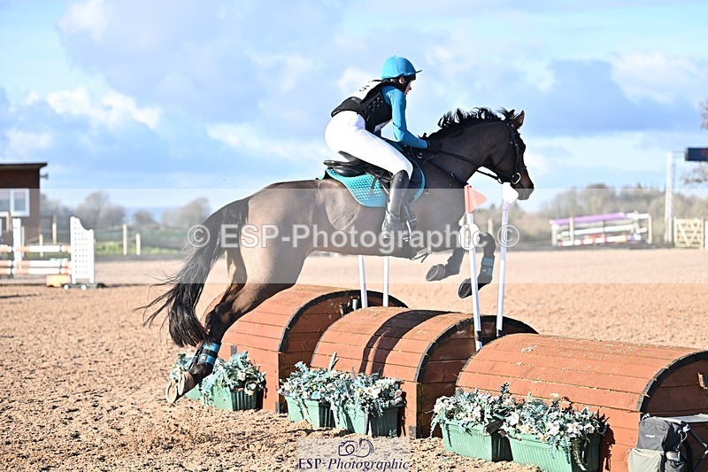 260110-123050-00385 - 90cm