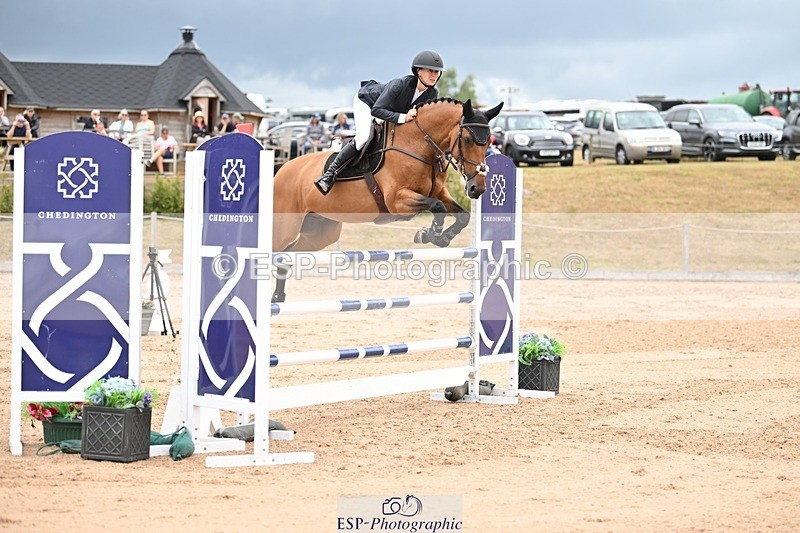 250717-123243-04978 - Cls 17, 1 Star Gold Tour