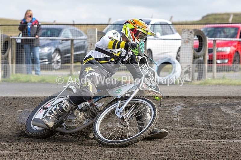 191005-5D-3K8A5332 - Ride & Skid It  05th Oct 2019