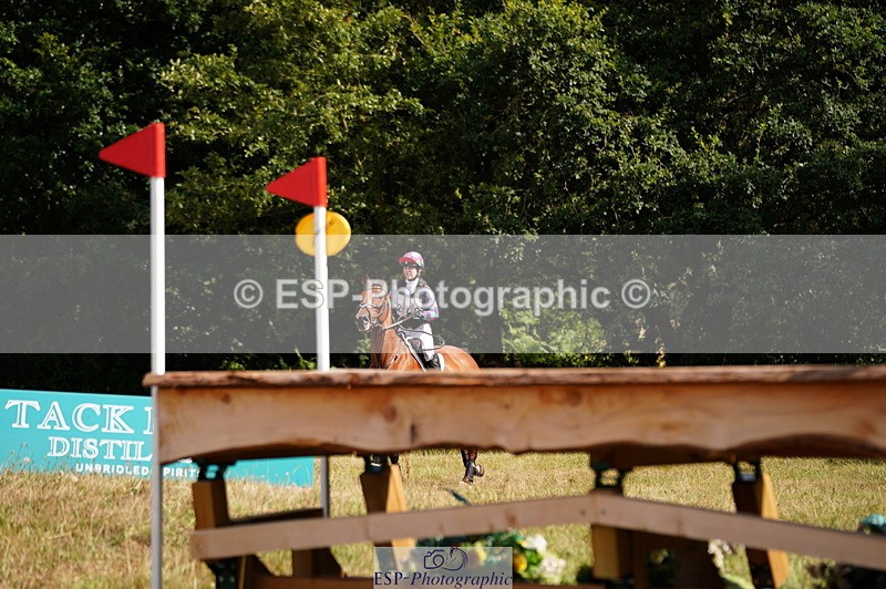 250802A-155642-07432 - F-279-Sophie.Robson-JOLLY.JEAN