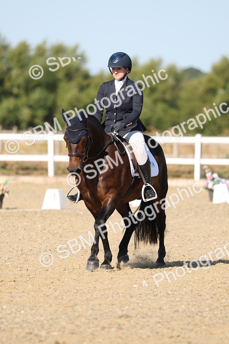 SBM_012755 - Class 1 - P5 Bronze 9.00.10.12