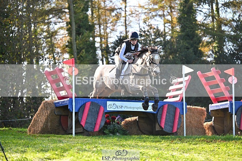 241026-121454-13067 - 409-Chloe.Dunn-TOWERHILL.SHAMIE