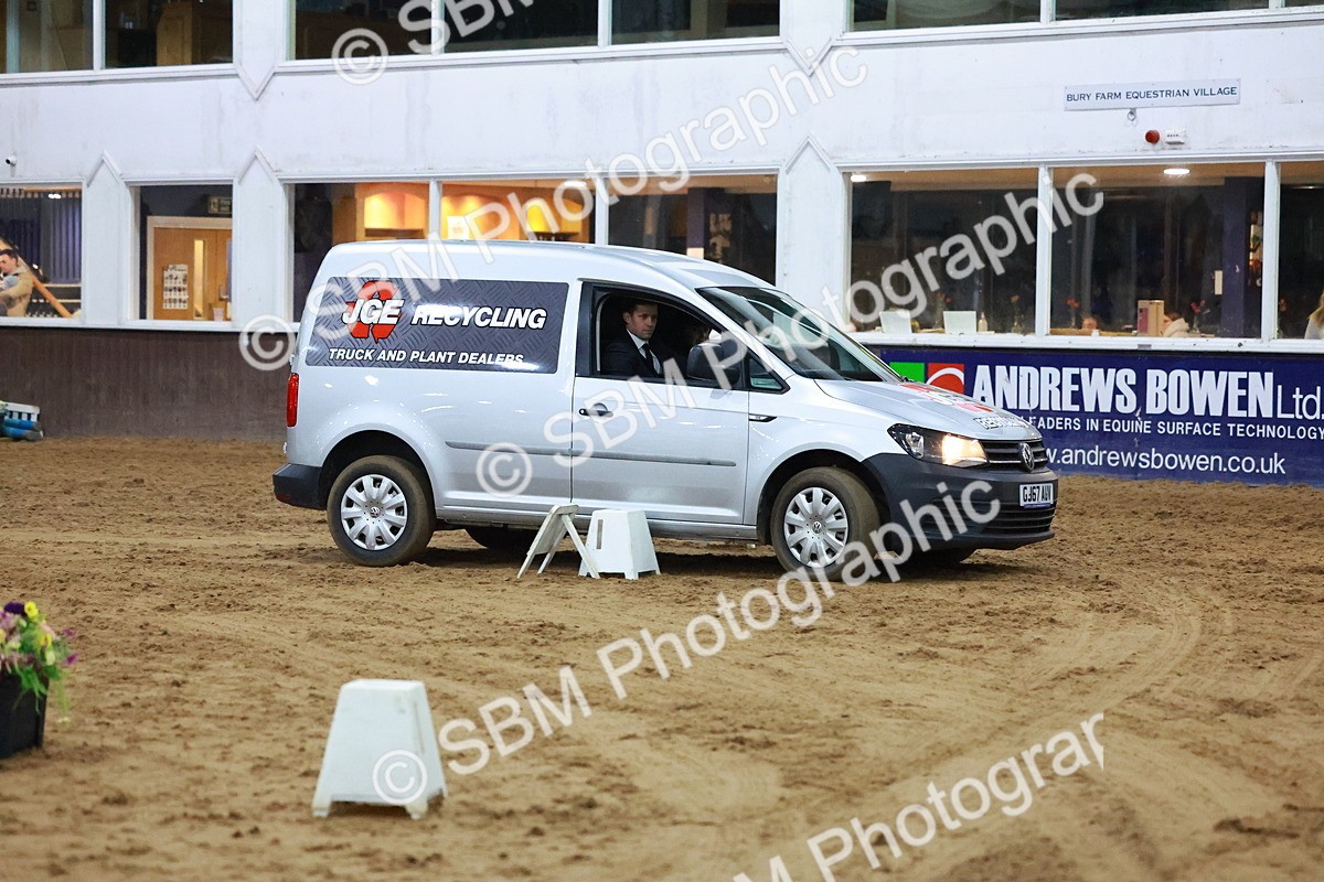 SBM_005762 - Ride & Drive