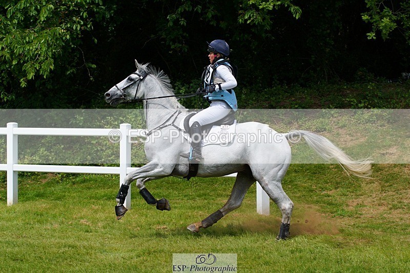 230528-141620-17686 - 472-VENDREDI_BIATS-Kitty_King-XC