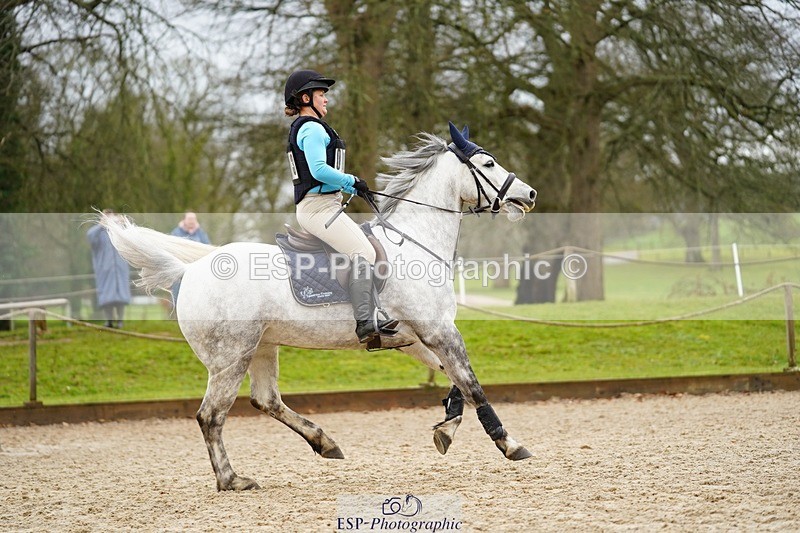 240309-104358-00121 - Cls 01 AE 70cm