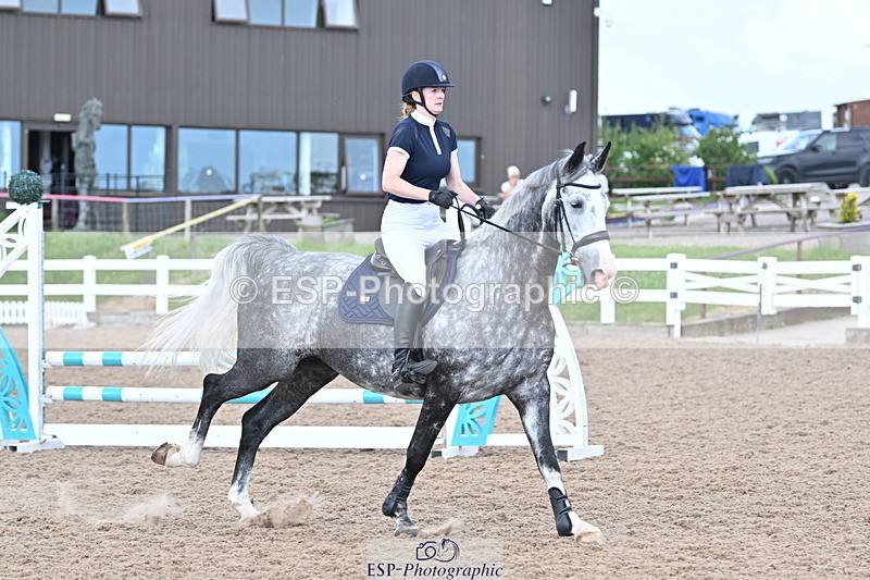 240625A-164511-00274 - Cls 03 & 04 70cm