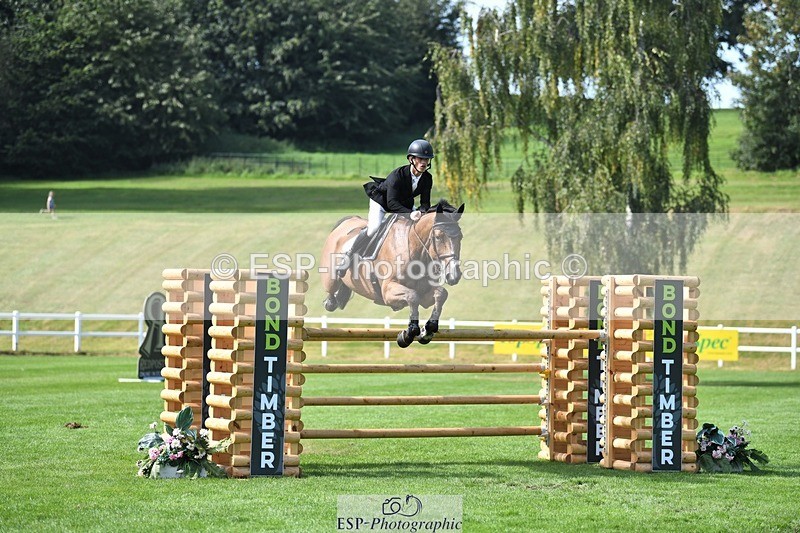 230908-132839-01433 - Cls 3 National 1.30m Open