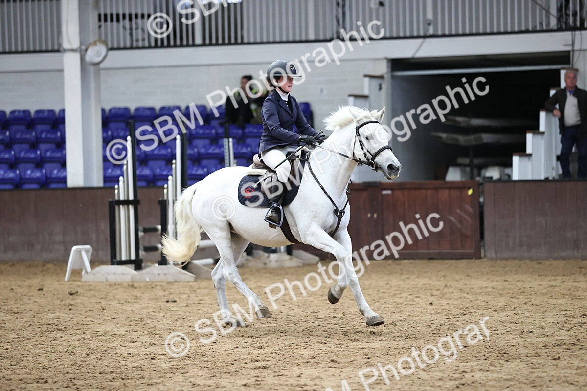 SBM_001721 - Class 5 - Henlow Veterinary Hospital 70cm