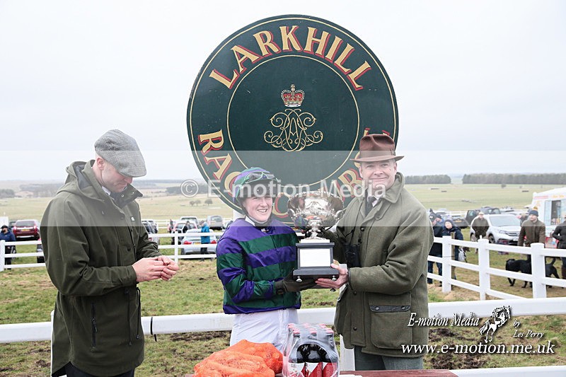 Com Pres 040224 21 - Combined Services Presentations 04/02/2024