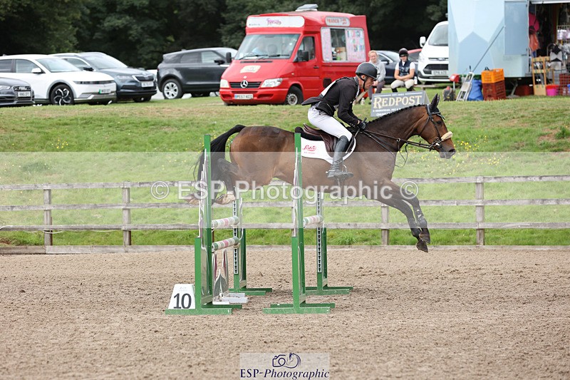 240804-112912-11693 - 320-Tom_Rowland-VICTOREMZ_MISSION