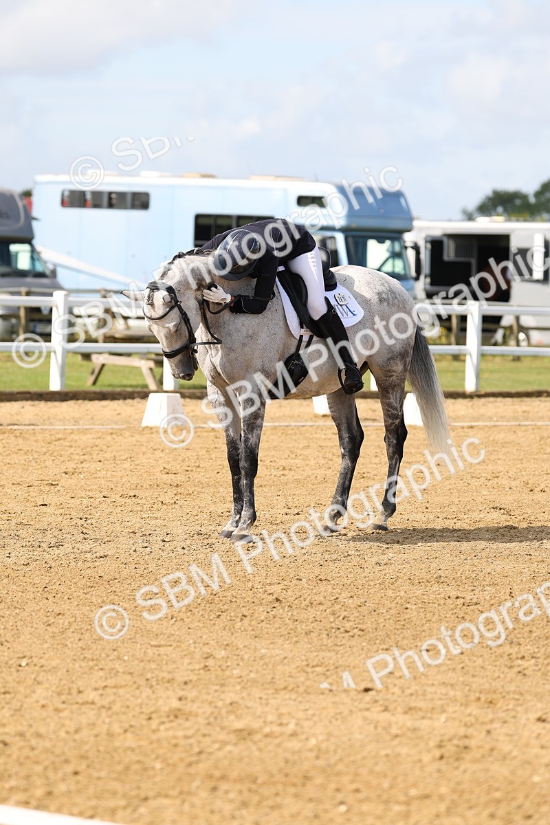 SBM_011378 - Class 2 - Prelim 19 - 10.08-11.18