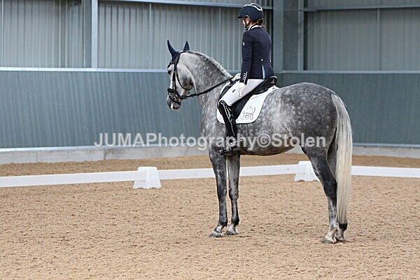 SIAL7974 - GDG Bogenraith Friday 26th Sept 2025