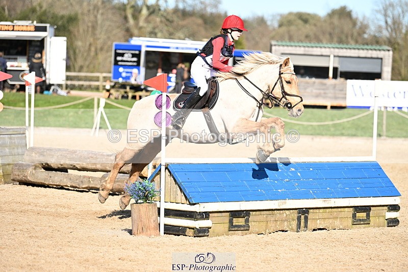 250302A-120435-01797 - Cls 02 80-85cm