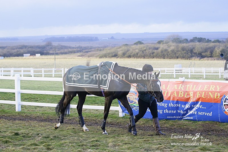 PtP 060222 0561 - Combined Services Point-to-Point - Larkhill - 06/02/22