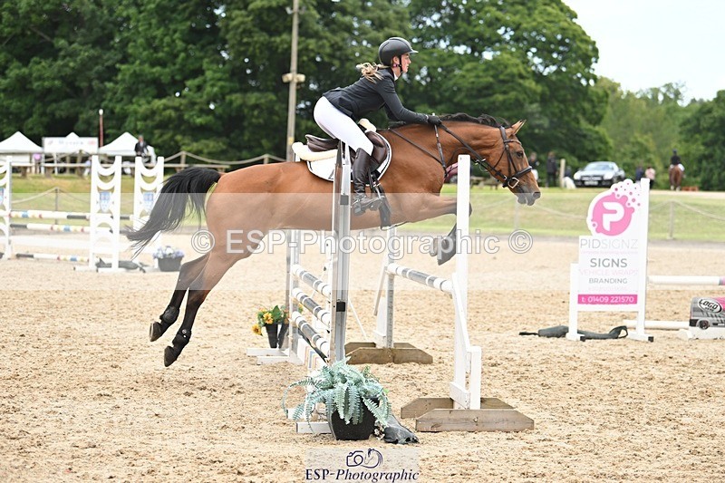 240704-105813-00769 - Cls 6 British Novice and 90cm Open