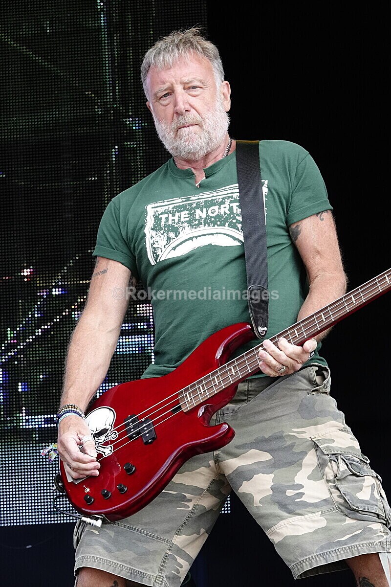 _DSC0458 - REWIND 2021