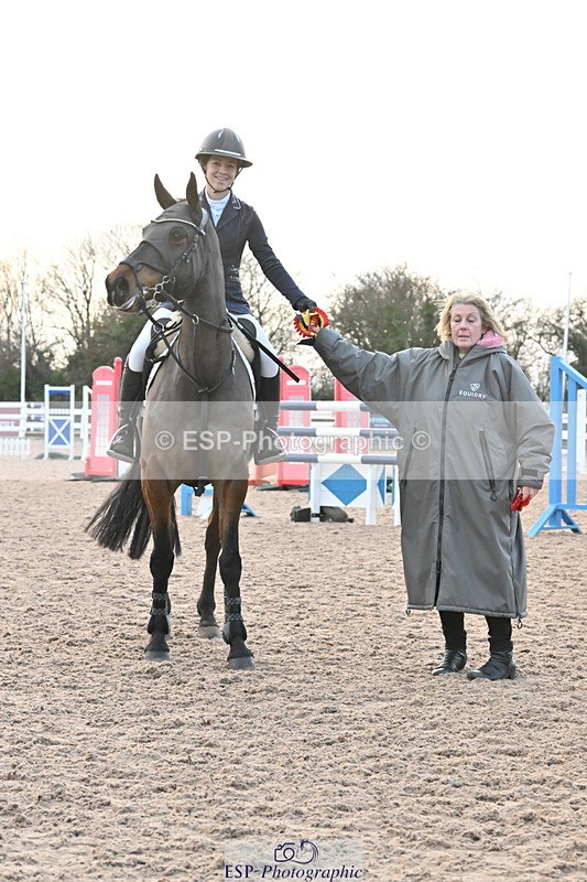 231119A-153006-06337 - Sun Cls 10 Blue Chip JC and JA Handicap