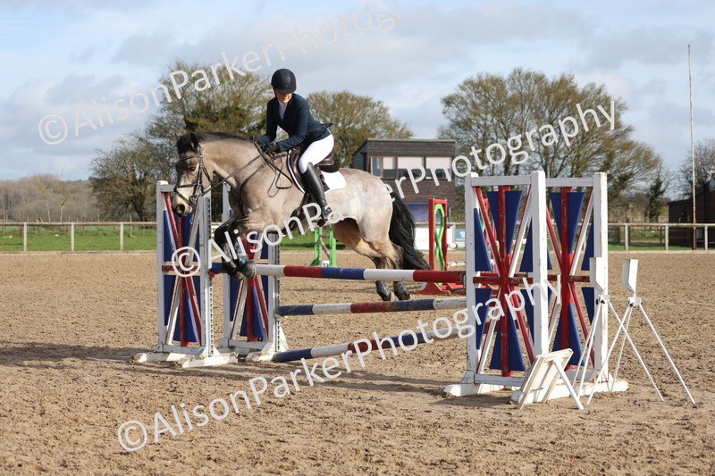 20260222-1549 - Class 5 - 1m