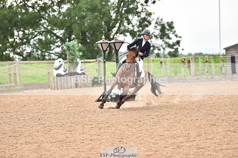 230810A-135602-01217 - Cls 10 6 Year Old Championship