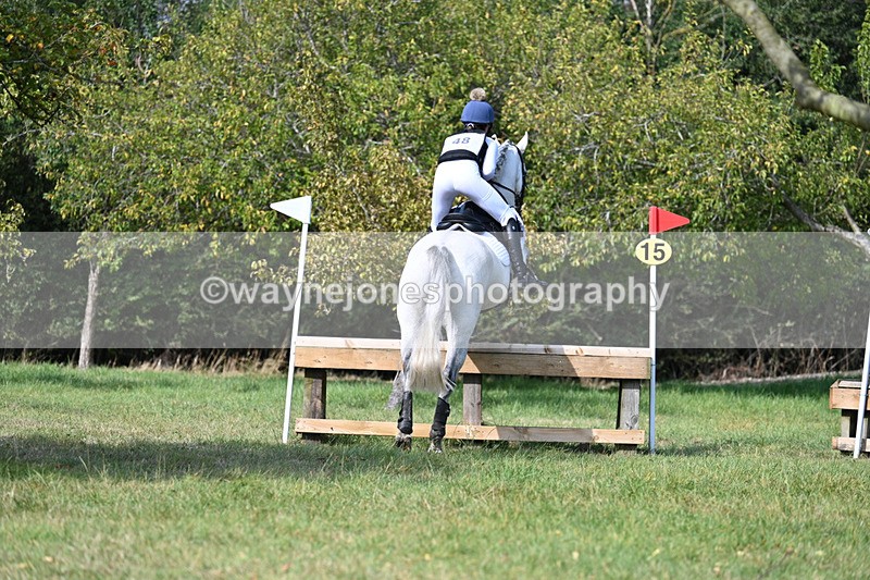 WJ7_7886 - 80cm XC Time 15:07 to 15:25