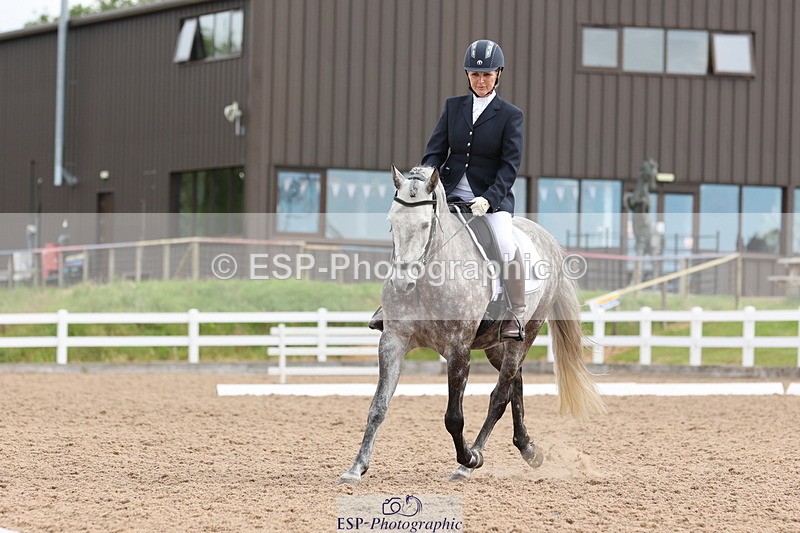 240622A-093700-07101 - Cls 24 BD Prelim 15