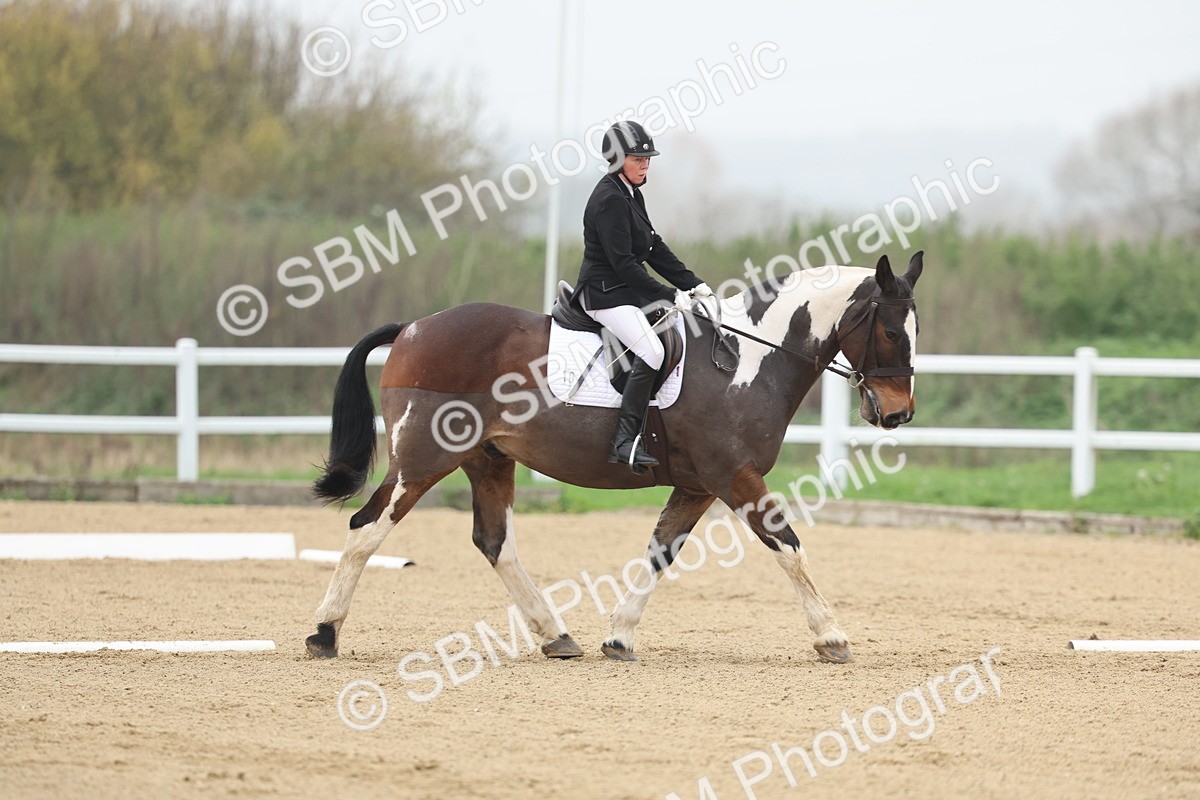 SBM_000653