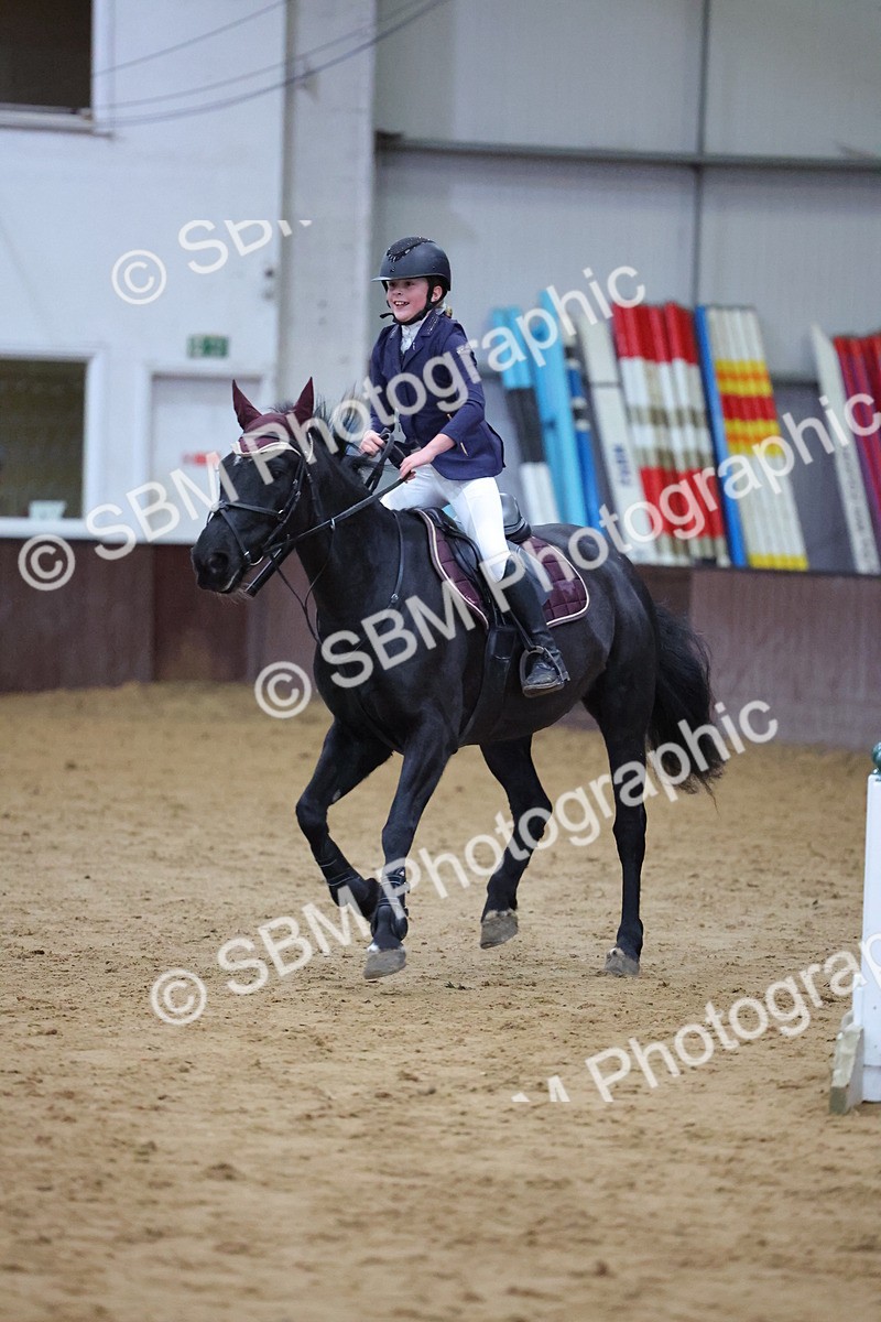 SBM_001035 - Class 4 - 70cm