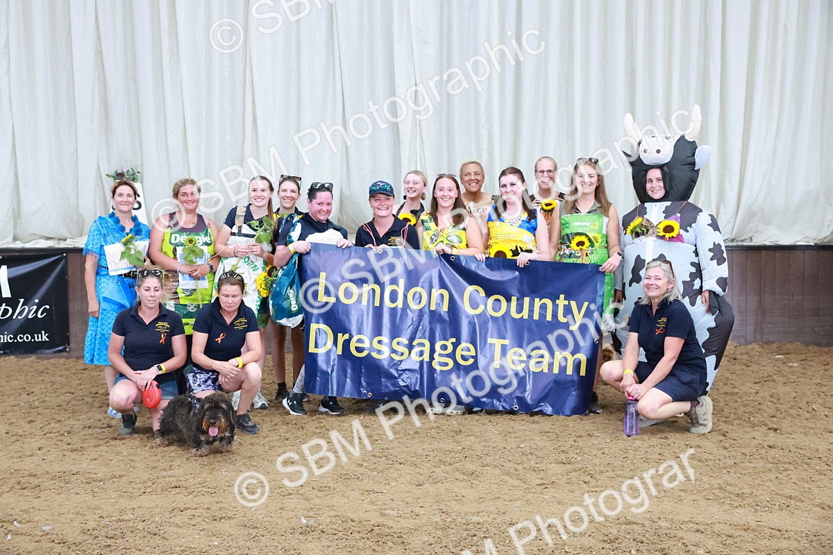 SBM_004264 - Parade